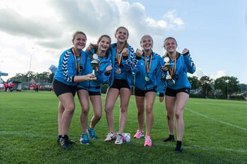 Bild 412 - Deutsche Meisterschaften